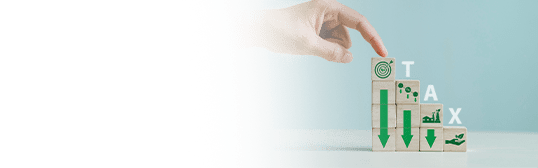 Understanding Tax Deductions for Business Financing Understanding Tax Deductions for Business Financing